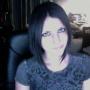 Roxanne Johnson Photo 21