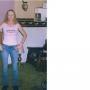 Cindy Thacker Photo 12