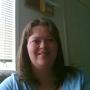 Angela Haney Photo 23