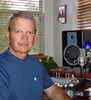 Terry Conner Photo 33