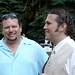 Ryan Mercer Photo 11