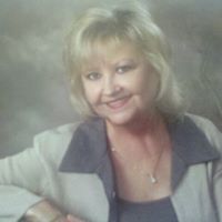 Sharon Hamilton Photo 3