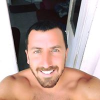 Oren Laufer Photo 4