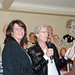 Barbara Griffith Photo 14