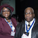 Roy Chambers Photo 21