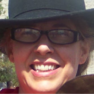 Susan Morris Photo 54