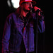 Willie Hart Photo 43