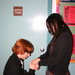 Cindy Trinh Photo 19