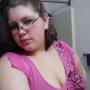 Christina Robbins Photo 21