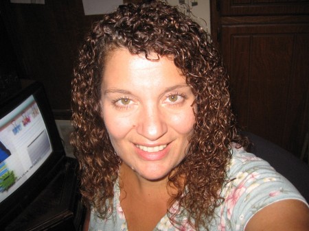 Cynthia Downey Photo 8