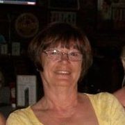 Sherry Meredith Photo 22