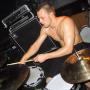 Mark Pearson Photo 38