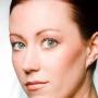 Elizabeth Mcclure Photo 5