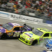 Jamie Thacker Photo 21