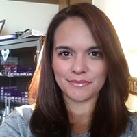 Cynthia Bernal Photo 46
