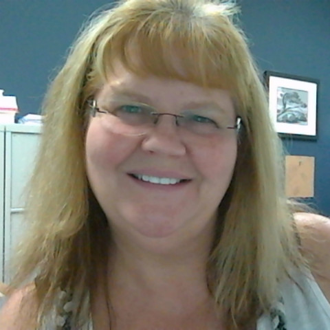 Cindy Swartz Photo 12