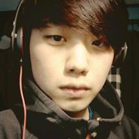 Andrew Shin Photo 40