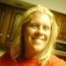 Jennifer Toth Photo 14