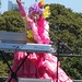 Dolores Keys Photo 13