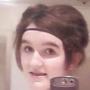 Danielle Mccowan Photo 7