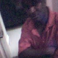 Leroy Beasley Photo 6