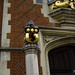 Stephen Roper Photo 15