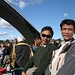 Anh Diep Photo 14