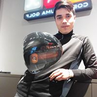 Alvarez Rodriguez Photo 20