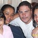 Andrea Ramirez Photo 32