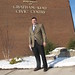Kent Robertson Photo 19