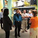 Annette Donaldson Photo 22