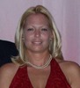 Sharon Daniel Photo 57