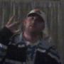 Todd Downey Photo 8