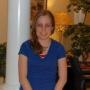 Jennifer Harrell Photo 20