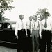 Charles Shumate Photo 9
