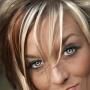 Connie Hunt Photo 29