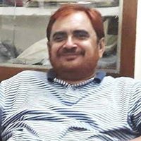 Rajat Kumar Photo 10