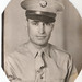Charles Reiter Photo 26