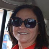 Ruth Pacheco Photo 16