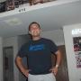 Michael Samuels Photo 31