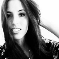 Maria Althoff Photo 5