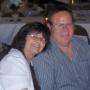 Debra Graham Photo 14