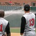 Angel Almonte Photo 27