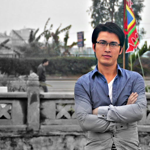 Bao Nguyen Photo 28