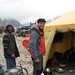 Daniel Porter Photo 36