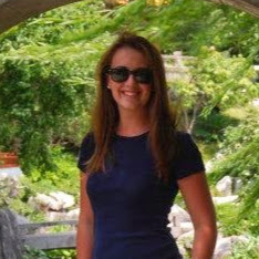 Rachel Colbert Photo 4