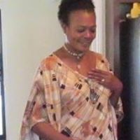 Janice Albritton Photo 12
