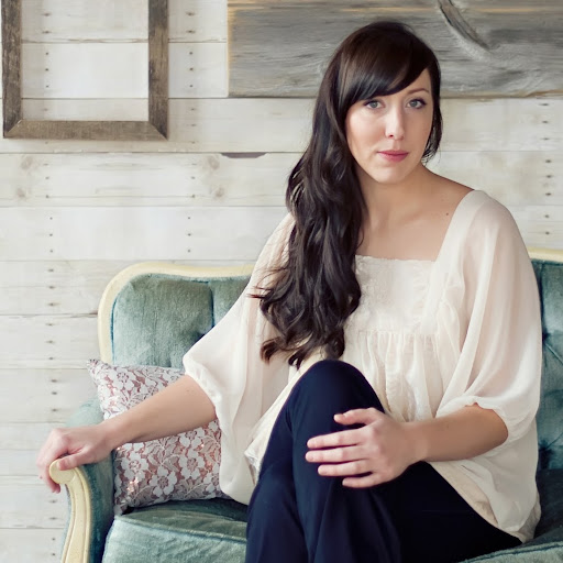 Rachel Brandt Photo 12