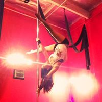 Kristina Helms Photo 23