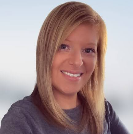 Ellen Reinhard Photo 3